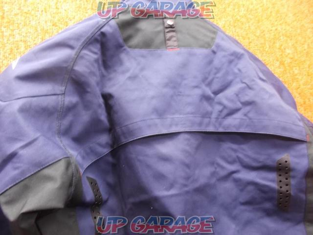 Size: M
KUSHITANI (Kushitani)
Windbreaker jacket-08