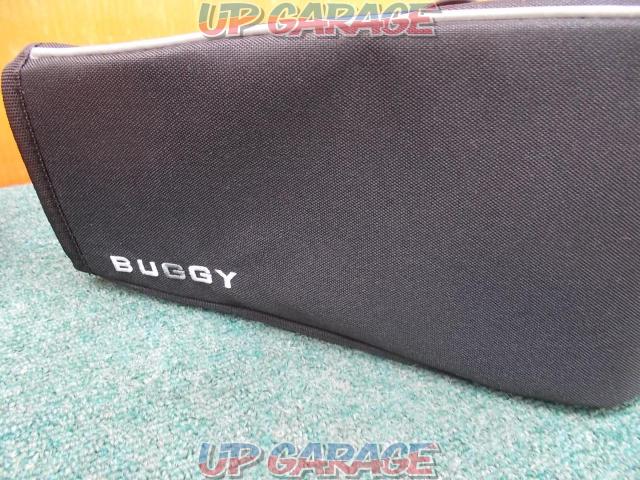 Buggy (Buggy)
Handle cover
General purpose-02