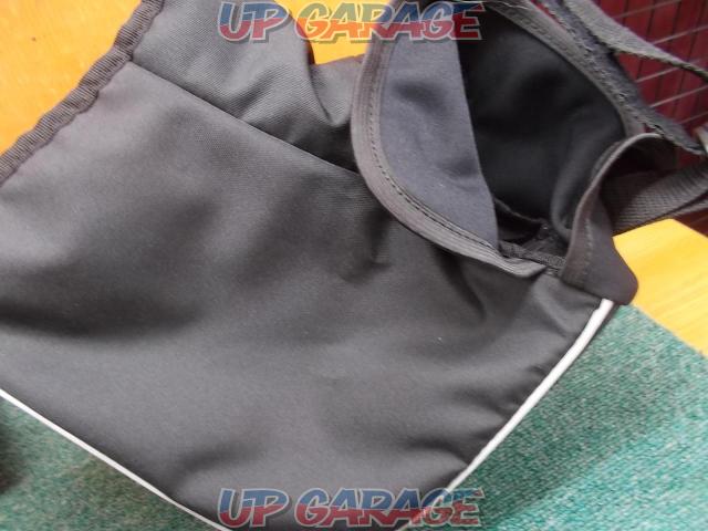 Buggy (Buggy)
Handle cover
General purpose-03
