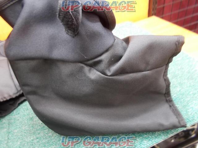 Buggy (Buggy)
Handle cover
General purpose-04