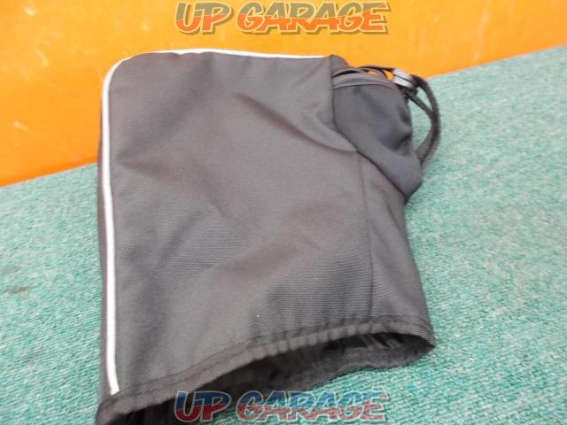 Buggy (Buggy)
Handle cover
General purpose-06