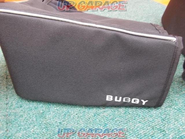 Buggy (Buggy)
Handle cover
General purpose-07