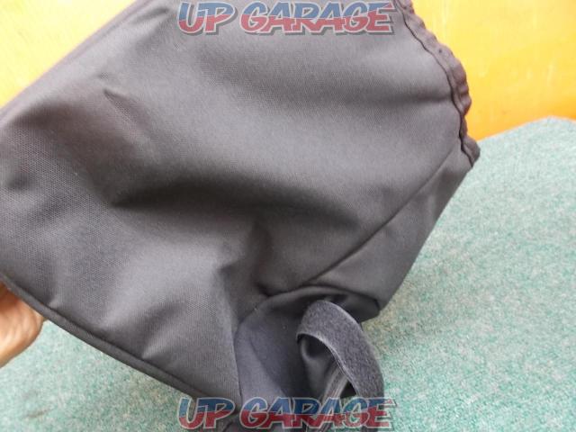 Buggy (Buggy)
Handle cover
General purpose-08