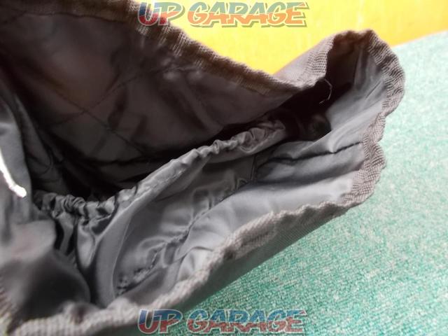 Buggy (Buggy)
Handle cover
General purpose-09