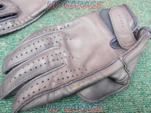Size: L
JRP
Leather Gloves-02