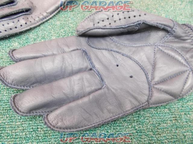 Size: L
JRP
Leather Gloves-03