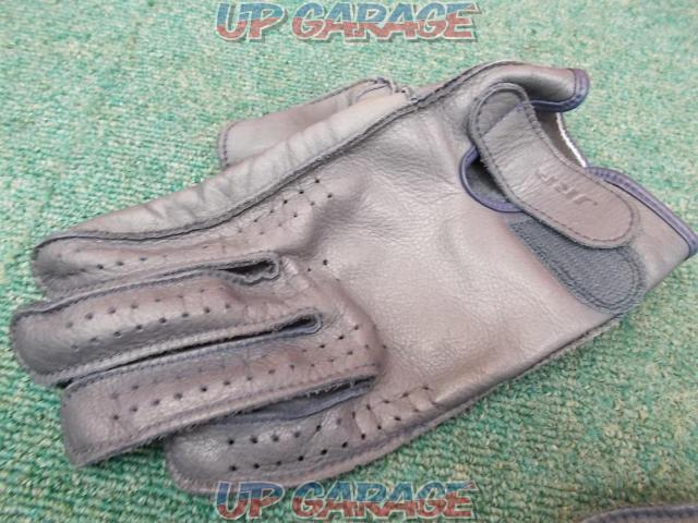 Size: L
JRP
Leather Gloves-04