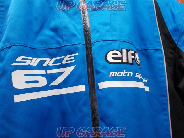 Size:LLelf Winter
Riding
Jacket-02