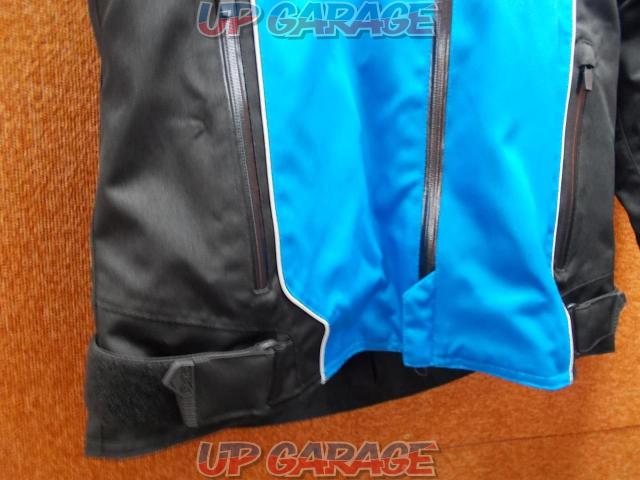 Size:LLelf Winter
Riding
Jacket-03