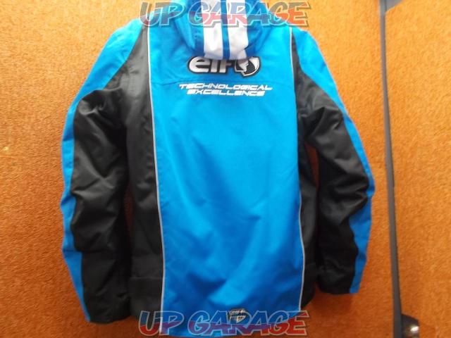 Size:LLelf Winter
Riding
Jacket-05