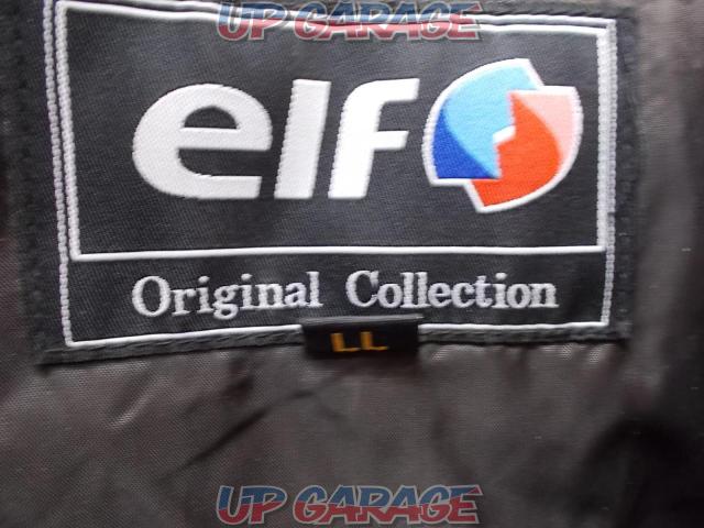 Size:LLelf Winter
Riding
Jacket-08