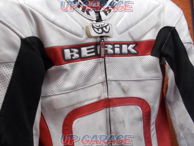 Size: L wide
BERIK (Berwick)
Racing suits-02