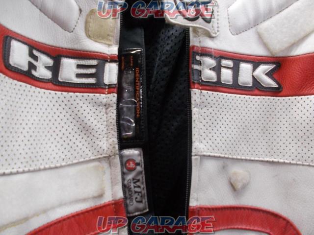 Size: L wide
BERIK (Berwick)
Racing suits-06