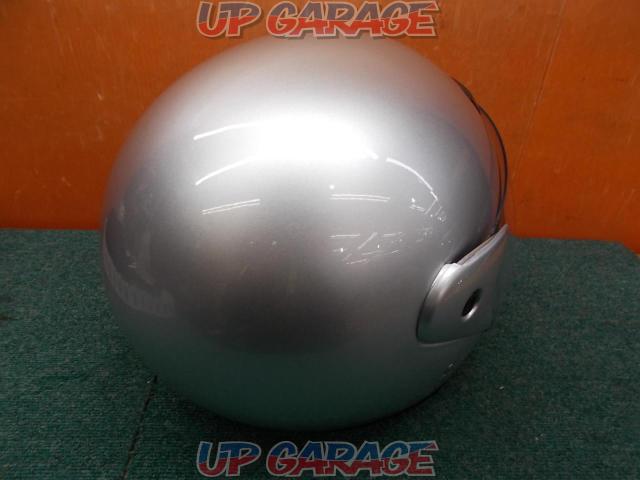 Size: Unknown
Unknown Manufacturer
Jet helmet-02