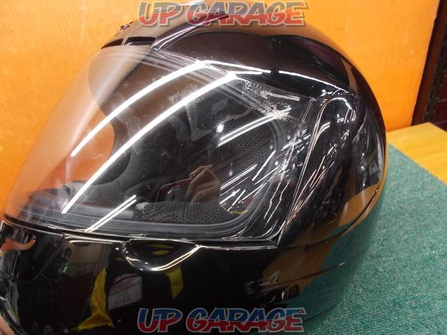 Size: L
YAMAHA (Yamaha)
YF-1C
Full-face helmet-05