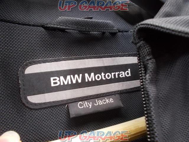 サイズ:L BMW City ジャケット-06