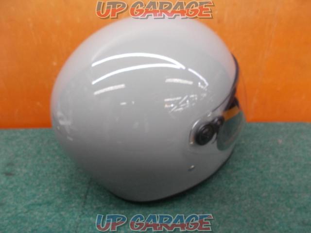 Size: Free (57-60cm)
Allegred
VT-5X
Full-face helmet-02