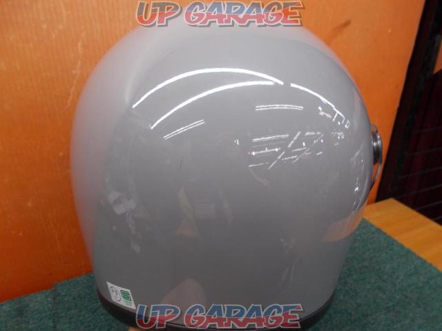 Size: Free (57-60cm)
Allegred
VT-5X
Full-face helmet-04