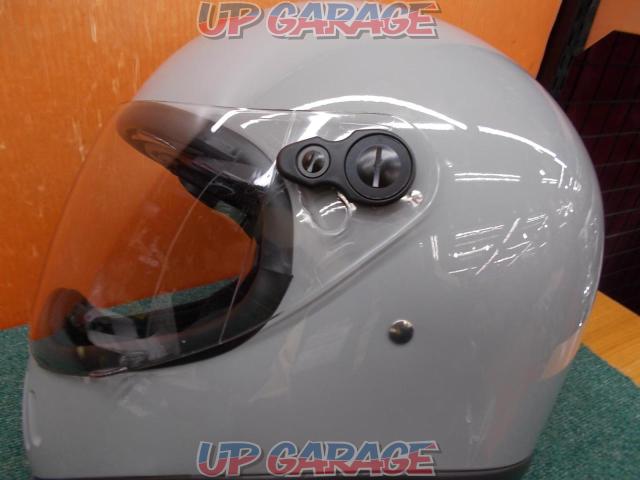 Size: Free (57-60cm)
Allegred
VT-5X
Full-face helmet-05