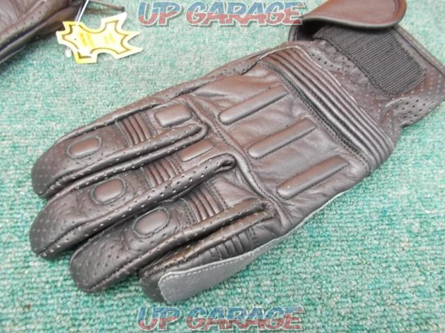 Size: L
Unknown Manufacturer
Leather Gloves-02