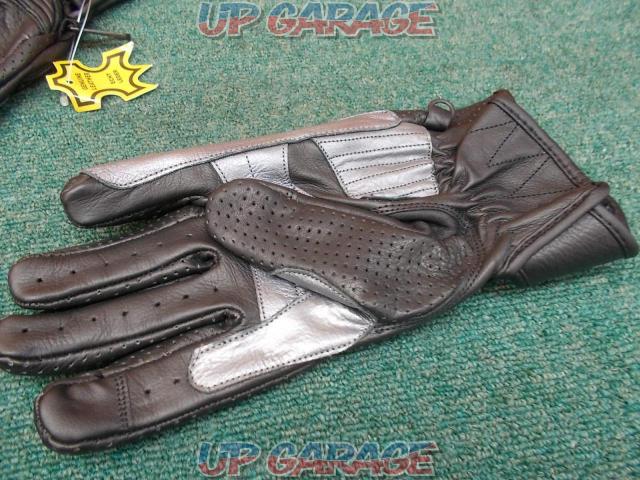 Size: L
Unknown Manufacturer
Leather Gloves-03