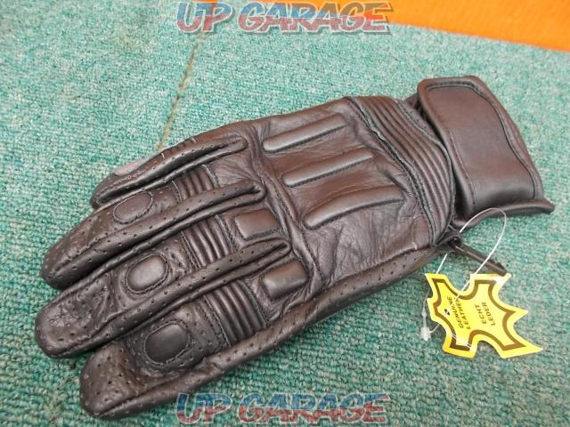 Size: L
Unknown Manufacturer
Leather Gloves-04