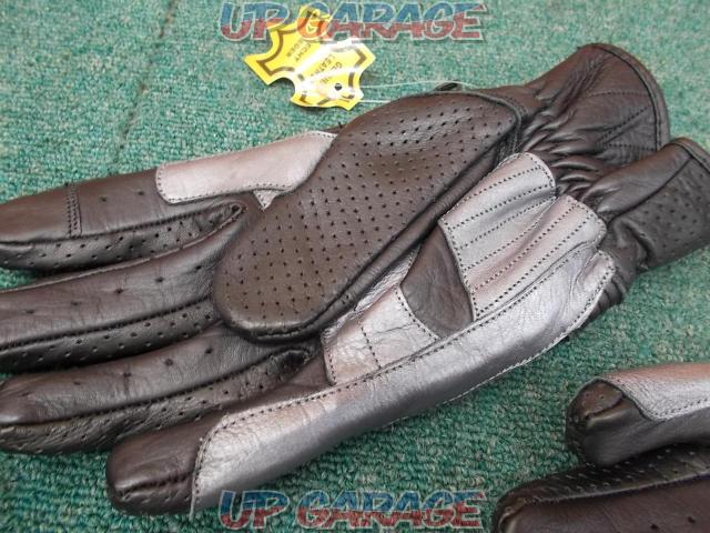 Size: L
Unknown Manufacturer
Leather Gloves-05