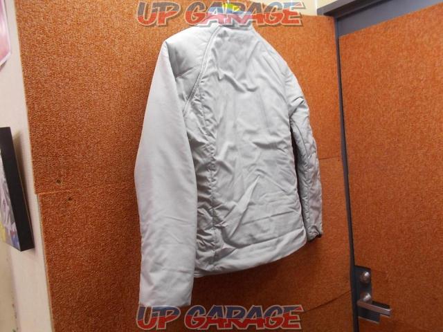 Size: Ladies M
GOLDWIN (Goldwyn)
Storm breaker jacket-08