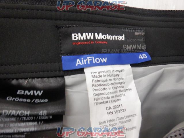 BMW
Motorrad
AirFLOW
Pants
Size: 48-05