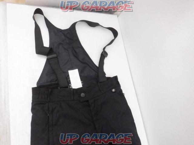 Tag powdered
BMW
Motorrad
Over pants
Size: USA
M-02