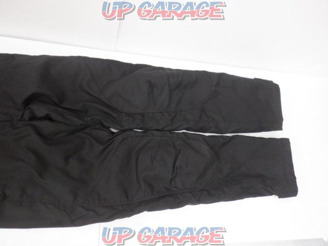 Tag powdered
BMW
Motorrad
Over pants
Size: USA
M-03