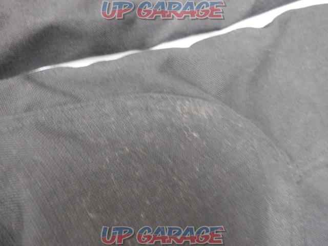 Tag powdered
BMW
Motorrad
Over pants
Size: USA
M-05