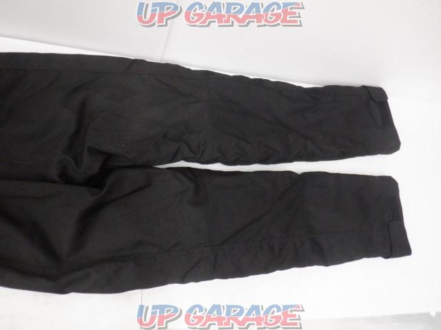 Tag powdered
BMW
Motorrad
Over pants
Size: USA
M-07