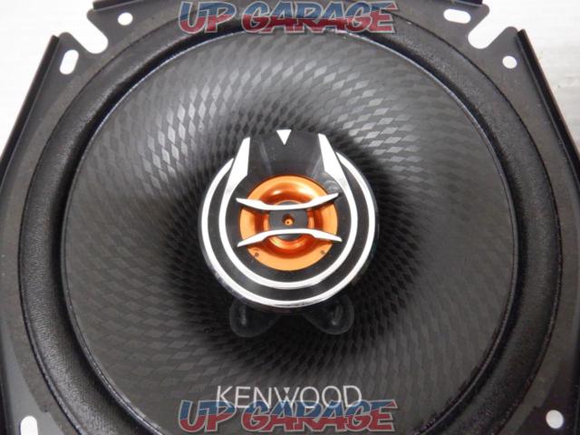 KENWOOD KFC-RS173 17cm2WAYコアキシャルスピーカー-03