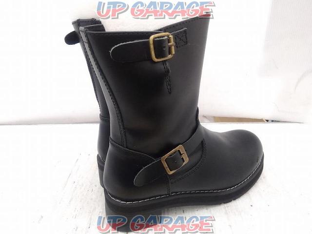 WILD
WING
Eagle
Riding boots-06