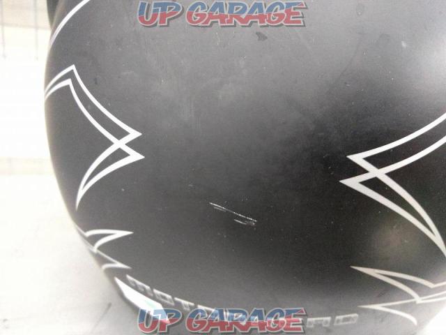 MOTOR
HEAD
Full-face helmet-05