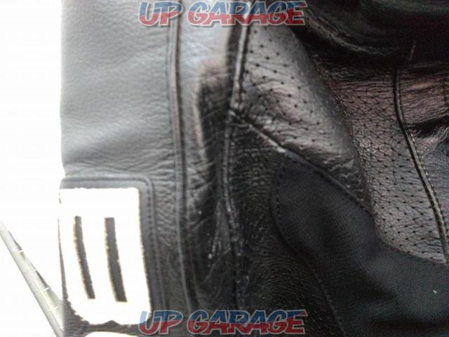 BERIK
Leather pants-07