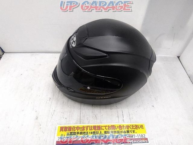 □ Special campaign price OGK
kabuto
SHUMA
Full-face helmet-02