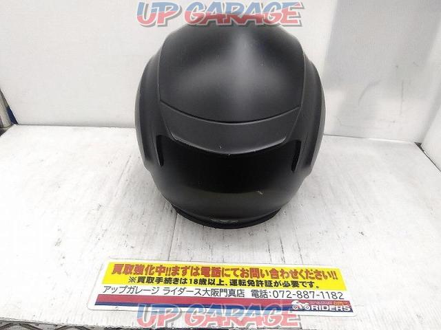 □ Special campaign price OGK
kabuto
SHUMA
Full-face helmet-03