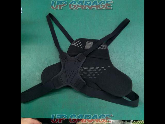 RSTaichi Flex Chest Protector Belt Type
Size: Free-04