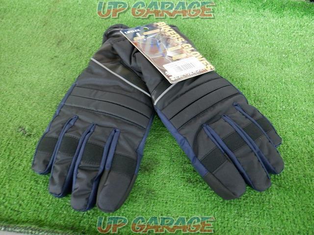 11LIFELEX
KYK07-9181
Waterproof and cold-resistant bike gloves light-02