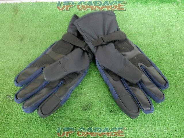 11LIFELEX
KYK07-9181
Waterproof and cold-resistant bike gloves light-05