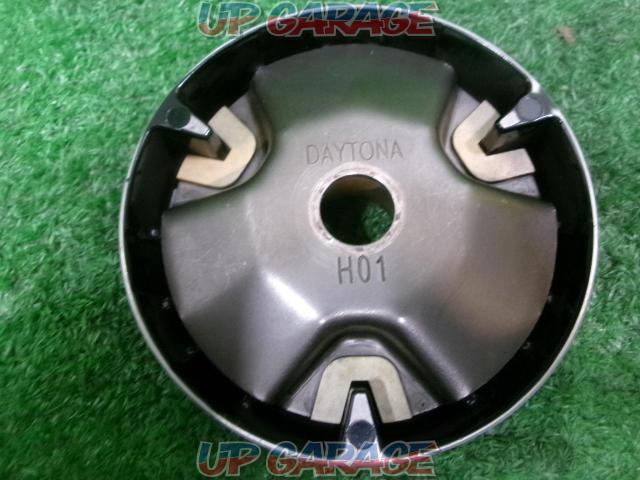 Live DIO
ZX (removed from AF34) DAYTONA pulley-02