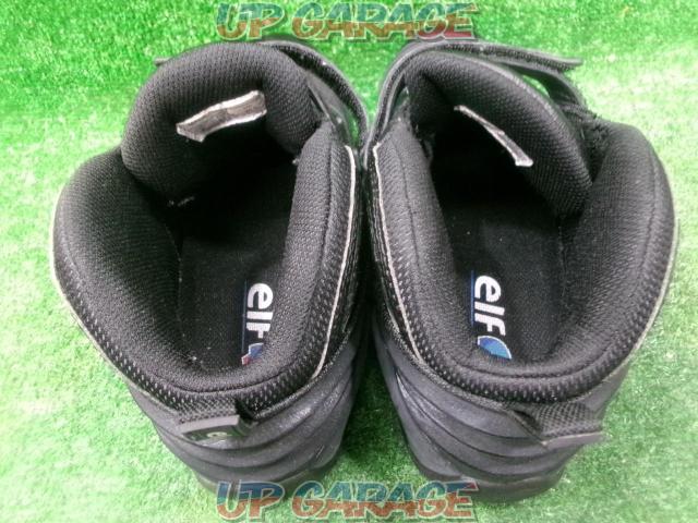Size 26.0cmelf synthesis 13
Riding shoes
F1123-07