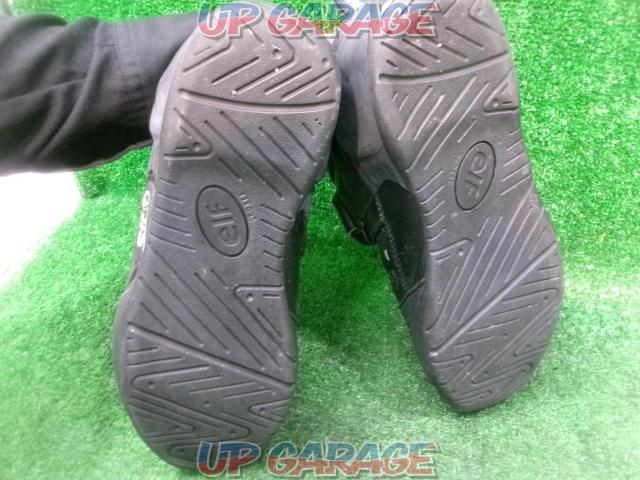 Size 26.0cmelf synthesis 13
Riding shoes
F1123-10