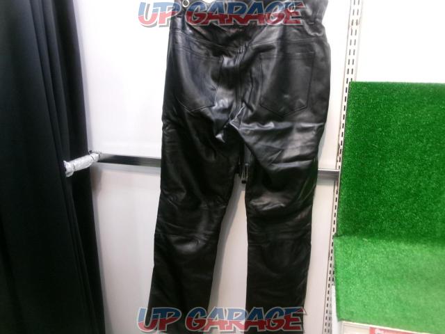 Size 34
VOLERO
Riding pants
black-02