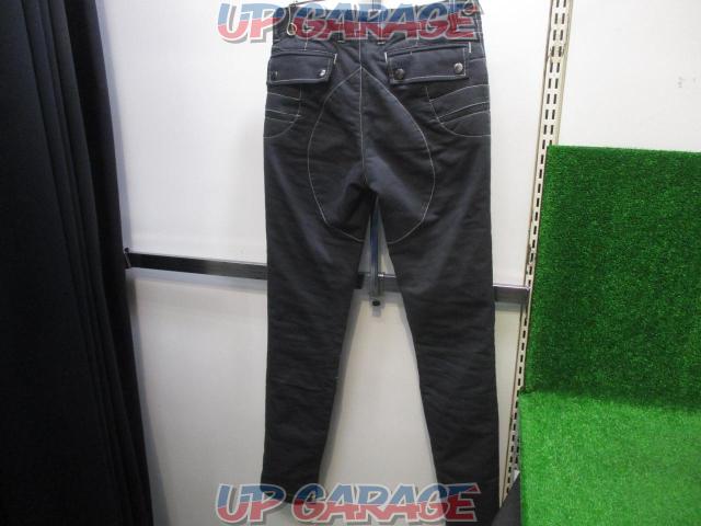 Size 38 (Women's S)
MAX
FRITZ
MFP-2325
CR Warm Pants 3-02
