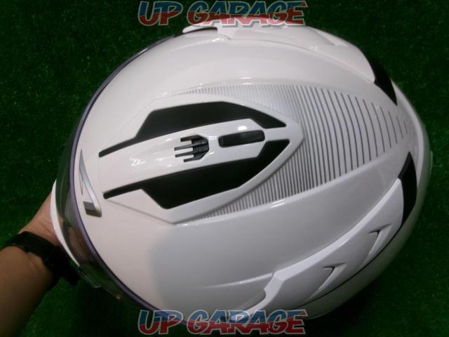 サイズXL ASTONE GTB 600 フルフェイスヘルメット 20/01月製造-03