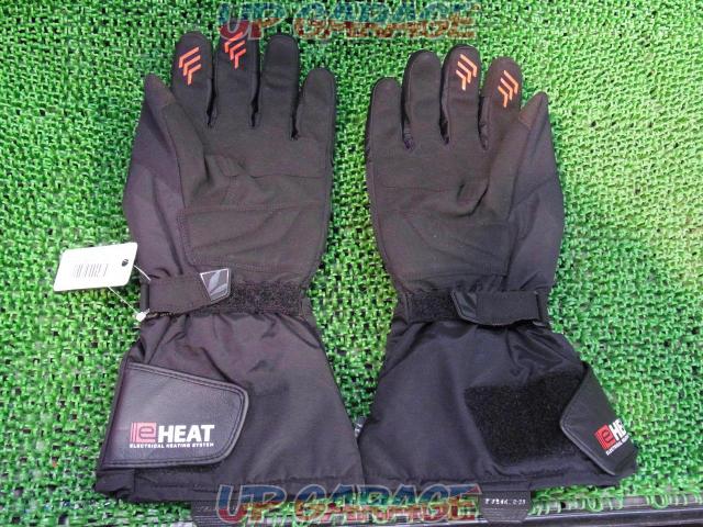 RSTaichi XXL size
RST650
e-HEAT electrothermal glove-02