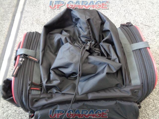[MOTO
FIZZMFK-233R3
Middlefield seat bag-06